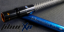 Picture of Fibur-X8 CF barrel