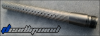 Picture of Whip Tip