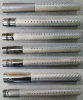 Picture of Whip Tip