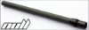 Picture of Null CF Barrel