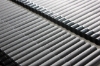 Picture of Shaft SFL