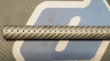 Picture of Fibur-X8 CF barrel