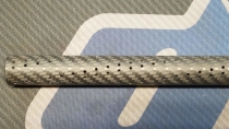 Picture of Null CF Barrel