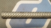Picture of Fibur-X Main-Barrel