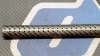 Picture of Fibur-X Main-Barrel