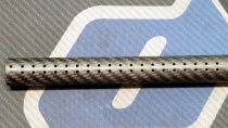 Picture of Fibur-X Main-Barrel