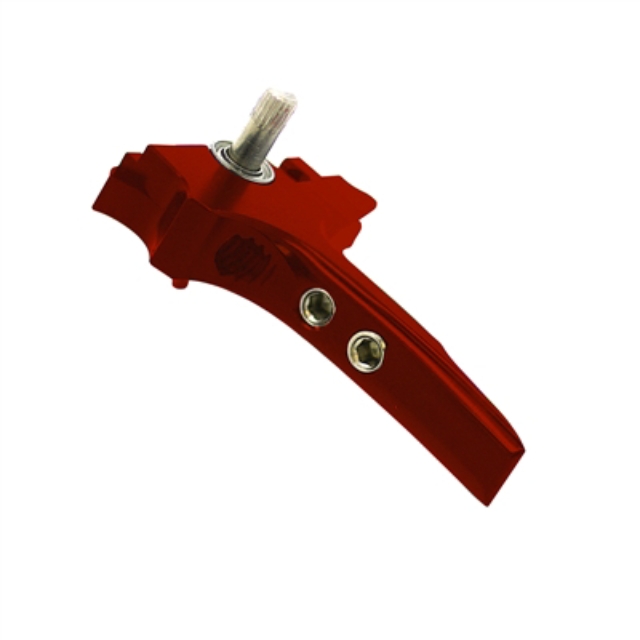 Picture of Inception Fang trigger