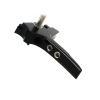 Picture of Inception Fang trigger