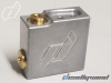 Picture of hAir 45 trigger valve_