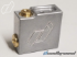 Picture of hAir 45 trigger valve_