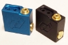 Picture of hAir 45 trigger valve_