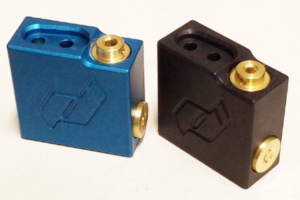 Picture of hAir 45 trigger valve_