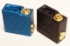 Picture of hAir 45 trigger valve_