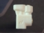 Picture of hAir45 V2 trigger valve