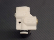 Picture of hAir45 V2 trigger valve