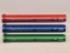 Picture of MOAB-X8 Front Sleeve