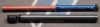 Picture of MOAB-X8