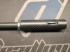 Picture of Fusion2 Apex2 adapter