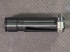 Picture of Fusion2 Apex2 adapter