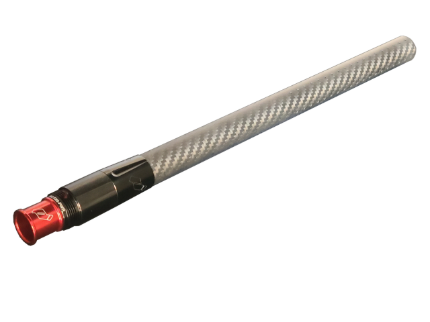 Picture of Fibur-X8 CF barrel