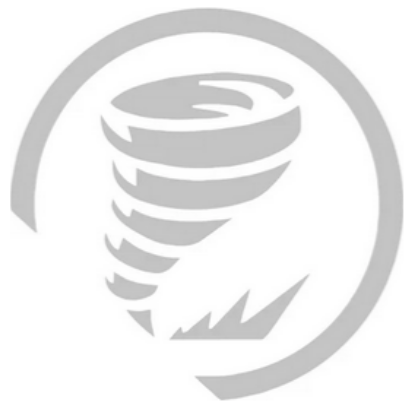 Picture of Twister Custom Ano Final Assembly