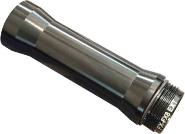 Picture of Fibur-X PWR XL Adapter