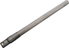 Picture of Fibur-X8 CF barrel