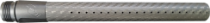 Picture of Whip Tip