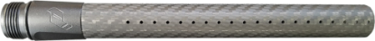 Picture of Whip Tip