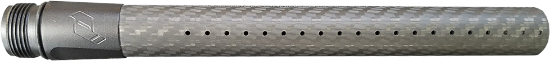 Picture of Whip Tip