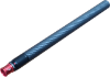 Picture of MOAB-X8