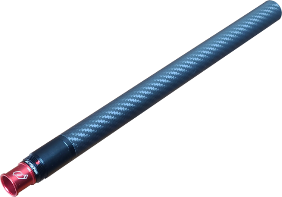 Picture of MOAB-X8