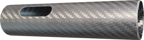 Picture of Reskin Apex2 CF cover