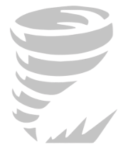 Picture of Twister Custom Ano Final Assembly