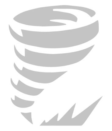 Picture of Twister Custom Ano Final Assembly