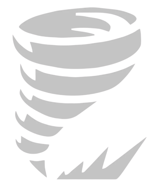 Picture of Twister Custom Ano Final Assembly