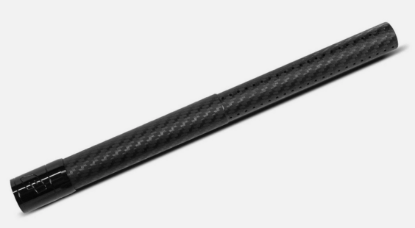 Picture of Shaft SFL