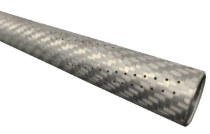 Picture of Null CF Barrel